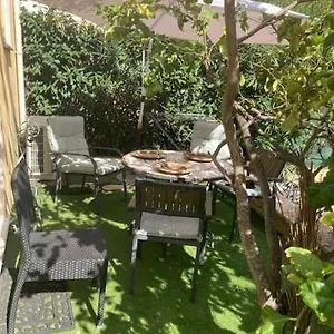  Apartment Location De Charme